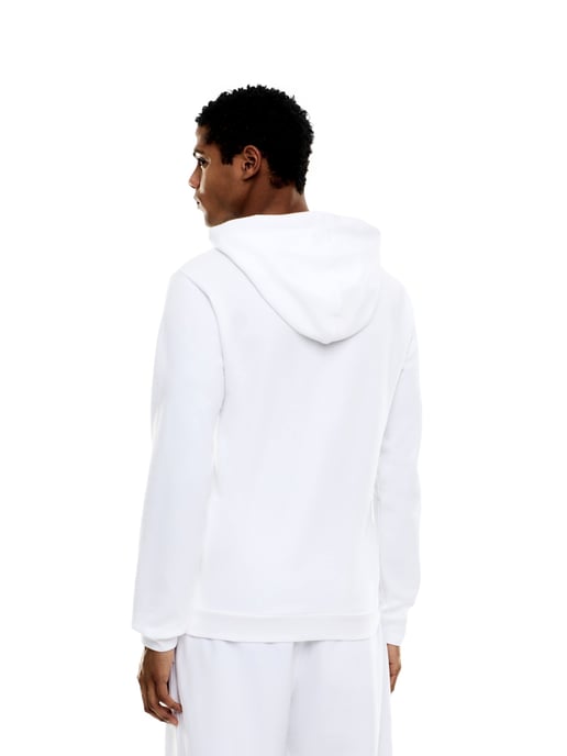 EA7 Kapuzensweatshirt - Image 2