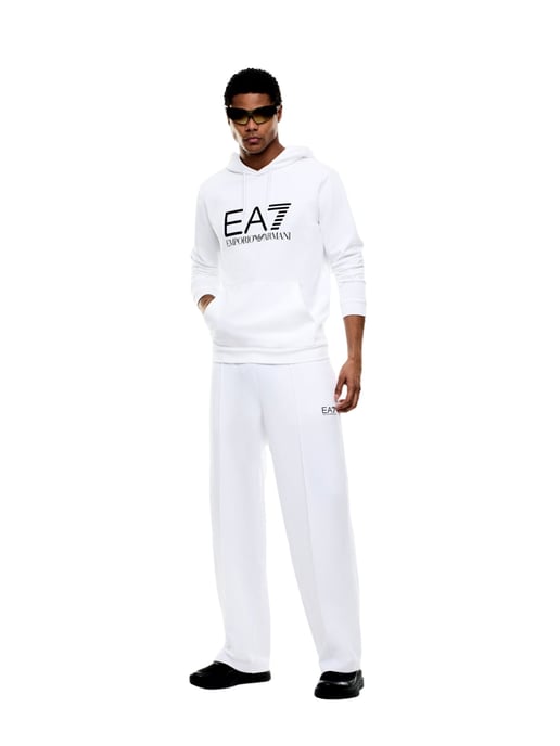 EA7 Kapuzensweatshirt - Image 4