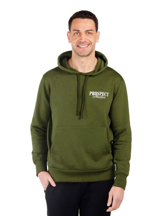 Key Largo Kapuzensweatshirt - Image 3