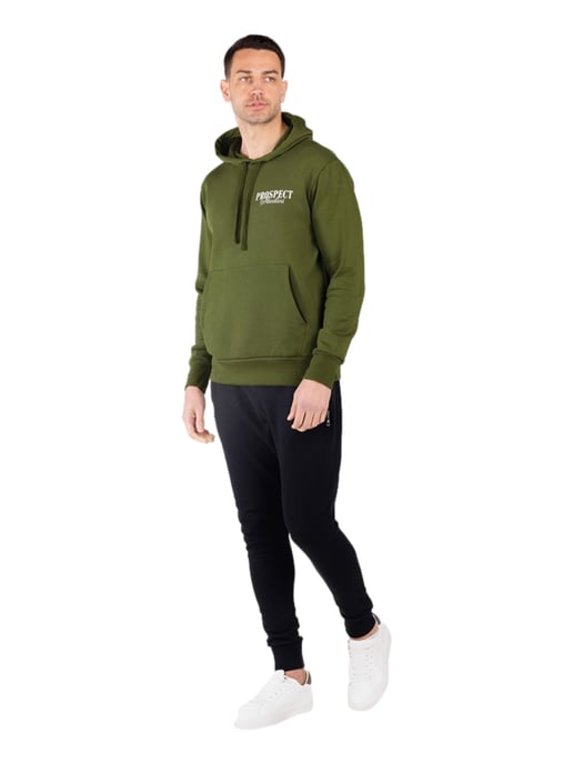 Key Largo Kapuzensweatshirt - Image 4