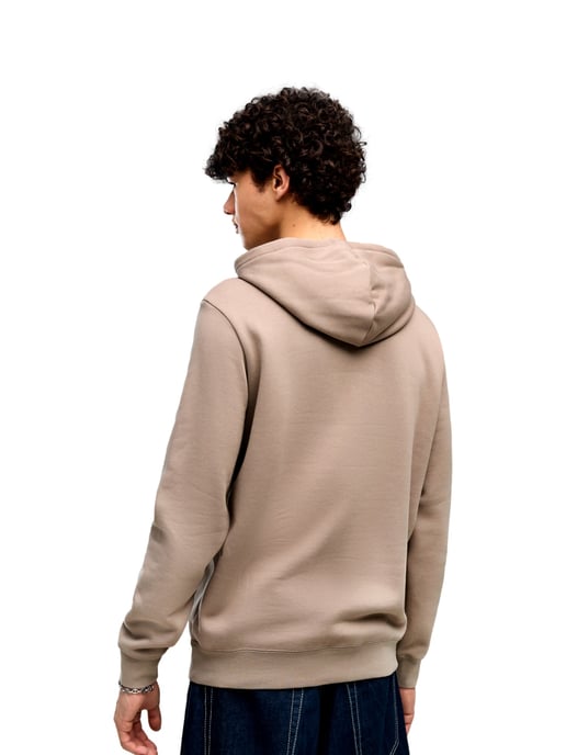 Puma Kapuzensweatshirt - Image 2