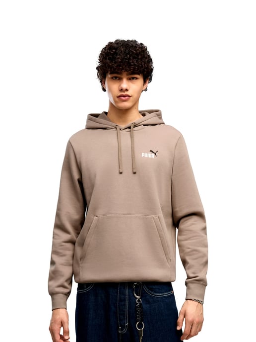 Puma Kapuzensweatshirt - Image 3