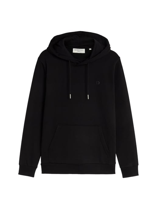 Tom Tailor Kapuzensweatshirt - Image 1