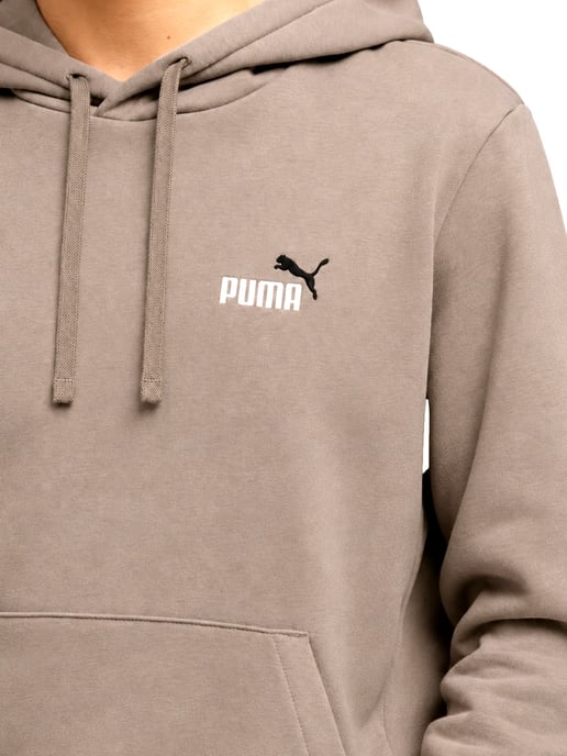 Puma Kapuzensweatshirt - Image 5