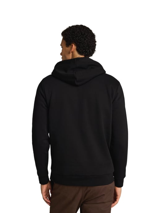 Tom Tailor Kapuzensweatshirt - Image 2