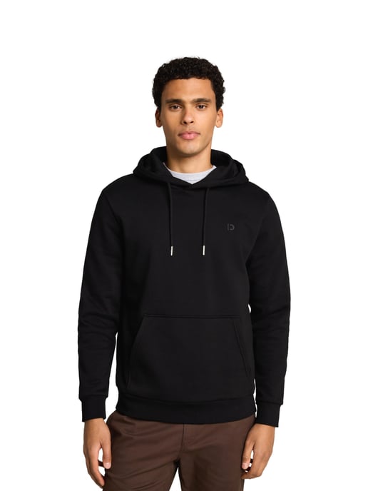 Tom Tailor Kapuzensweatshirt - Image 3