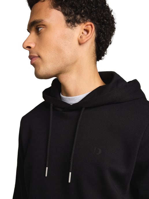Tom Tailor Kapuzensweatshirt - Image 5