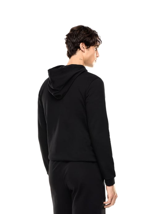 EA7 Kapuzensweatshirt - Image 2
