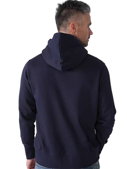 Gant Kapuzensweatshirt - Image 2