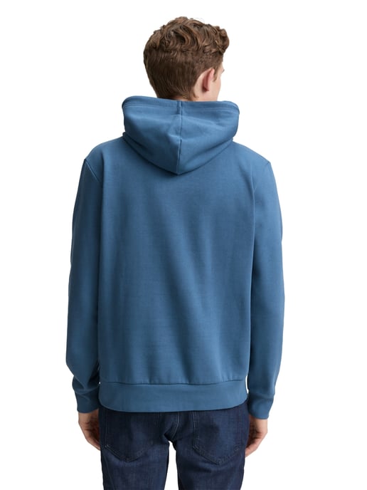 Tom Tailor Kapuzensweatshirt - Image 3