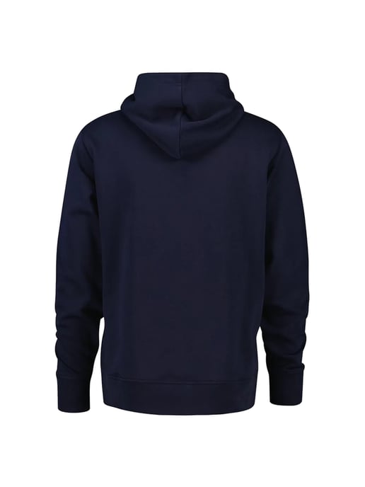 Gant Kapuzensweatshirt - Image 5