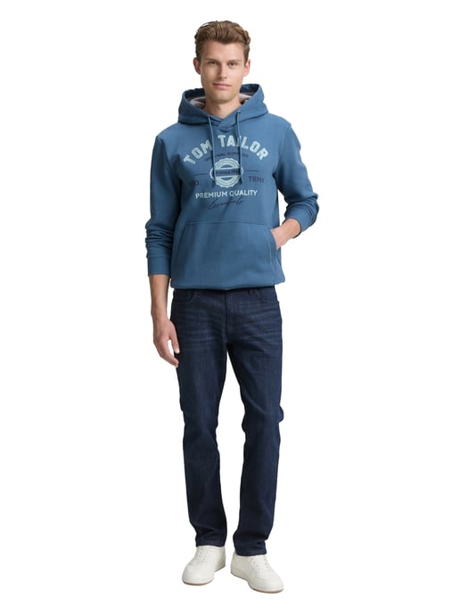 Tom Tailor Kapuzensweatshirt - Image 4