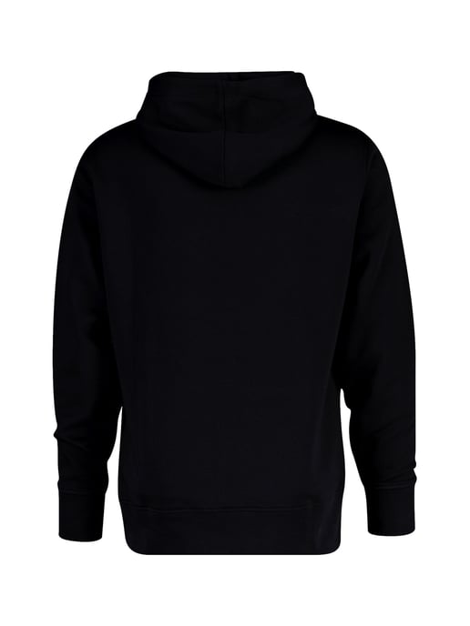 Gant Kapuzensweatshirt - Image 2