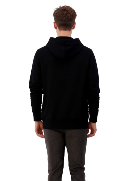 Gant Kapuzensweatshirt - Image 5