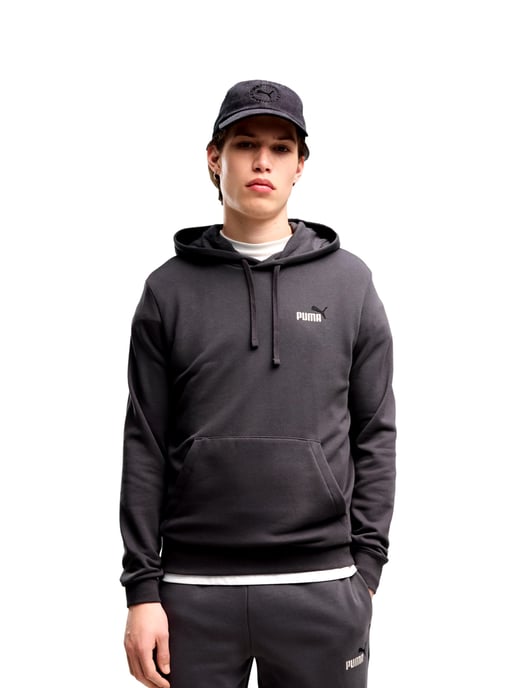 Puma Kapuzensweatshirt - Image 3