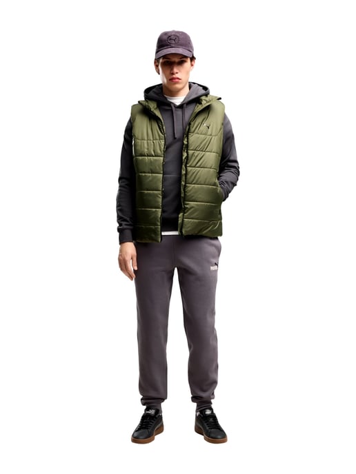 Puma Kapuzensweatshirt - Image 4