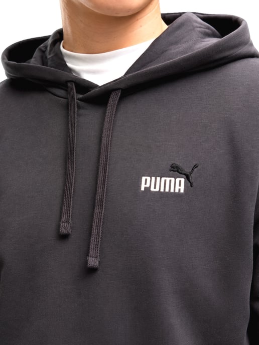 Puma Kapuzensweatshirt - Image 5