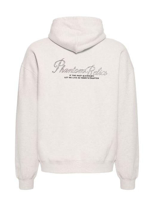 !Solid. Kapuzenpullover - Image 2