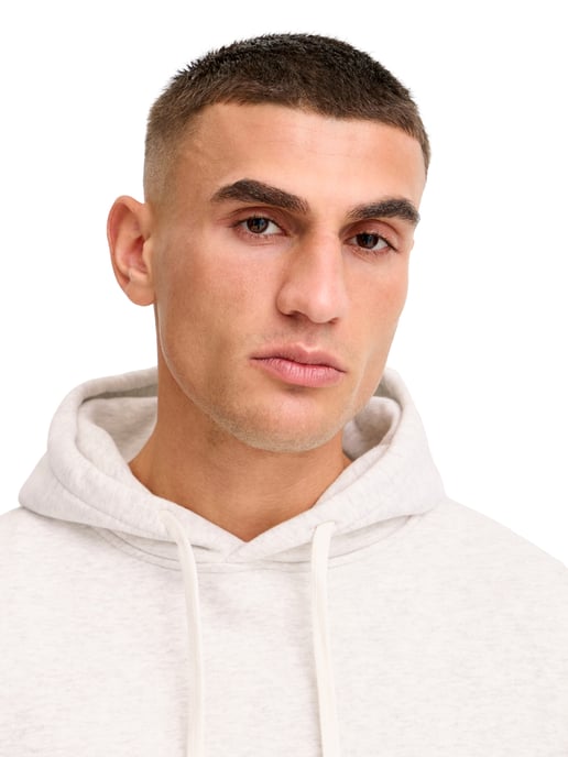 !Solid. Kapuzenpullover - Image 3