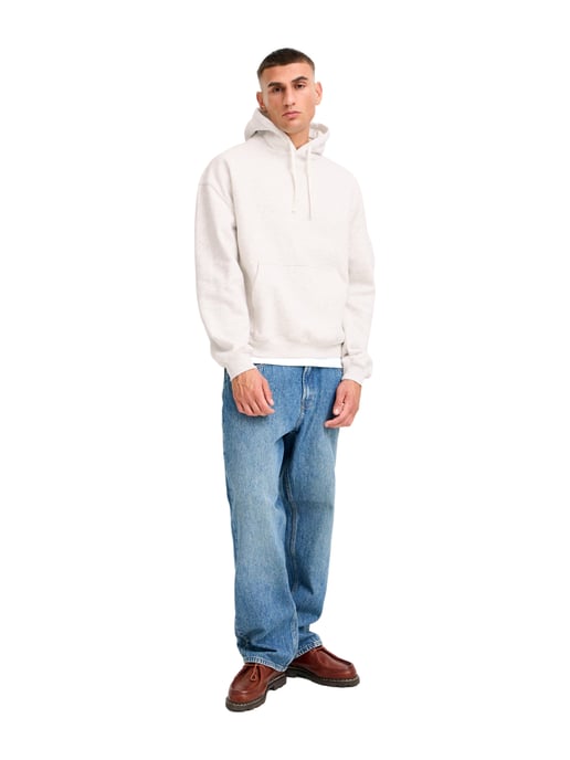 !Solid. Kapuzenpullover - Image 4