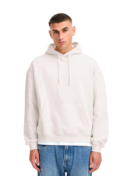!Solid. Kapuzenpullover - Image 5