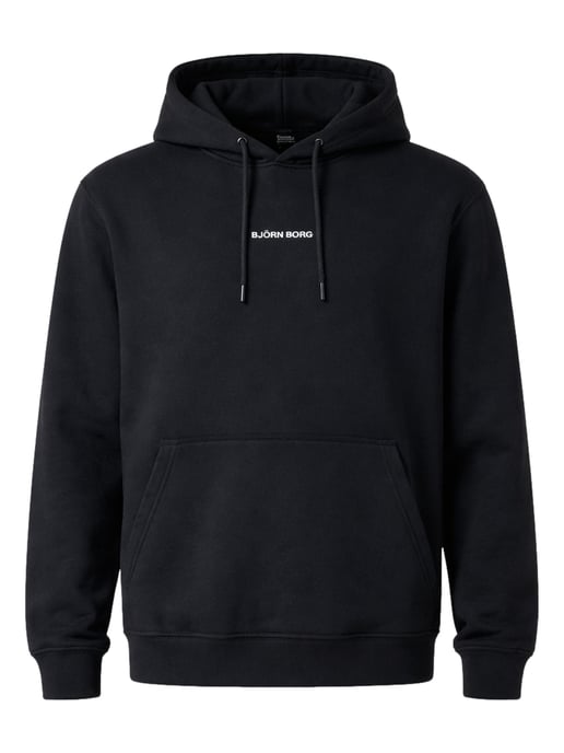 Bjorn Borg Kapuzensweatshirt - Image 1