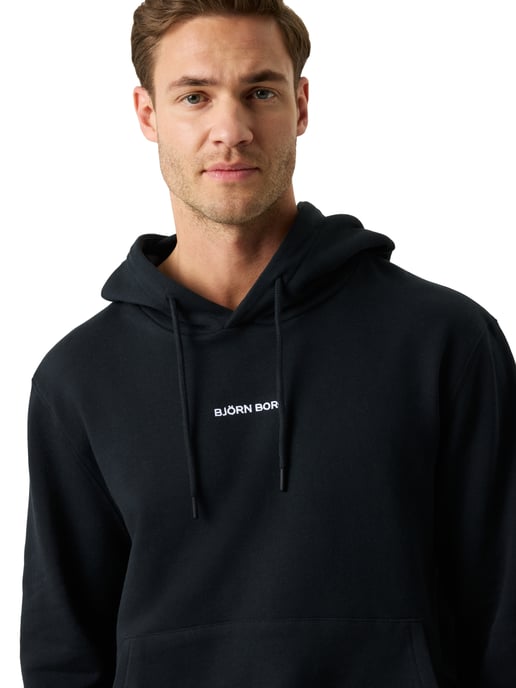 Bjorn Borg Kapuzensweatshirt - Image 4