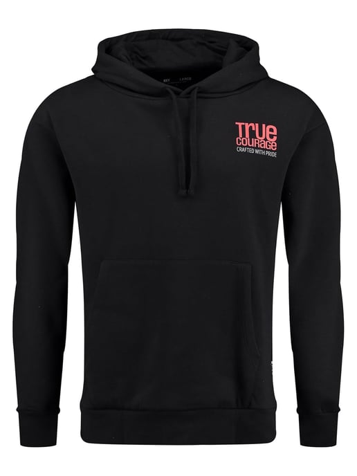 Key Largo Kapuzensweatshirt - Image 1