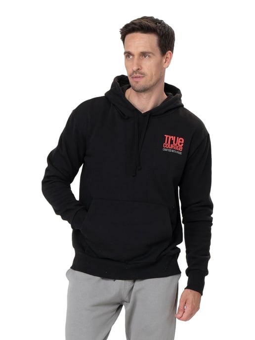 Key Largo Kapuzensweatshirt - Image 3