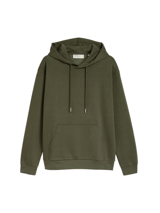 Tom Tailor Kapuzensweatshirt - Image 1
