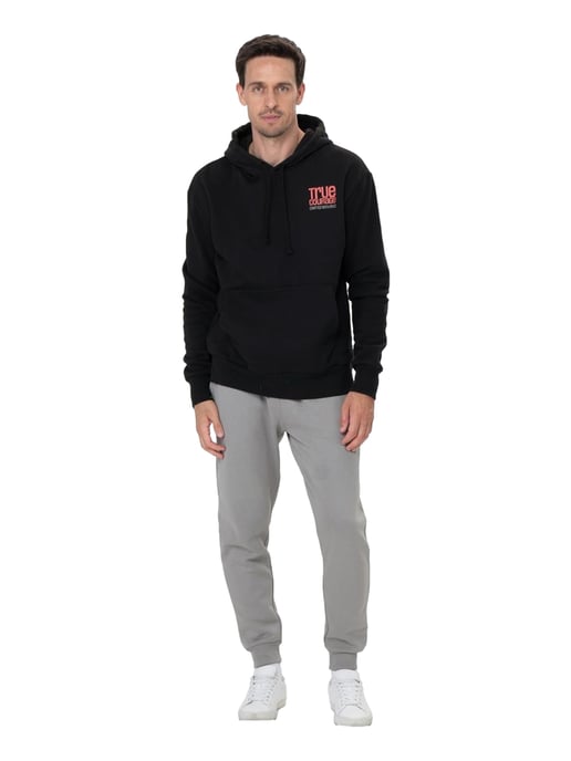 Key Largo Kapuzensweatshirt - Image 4