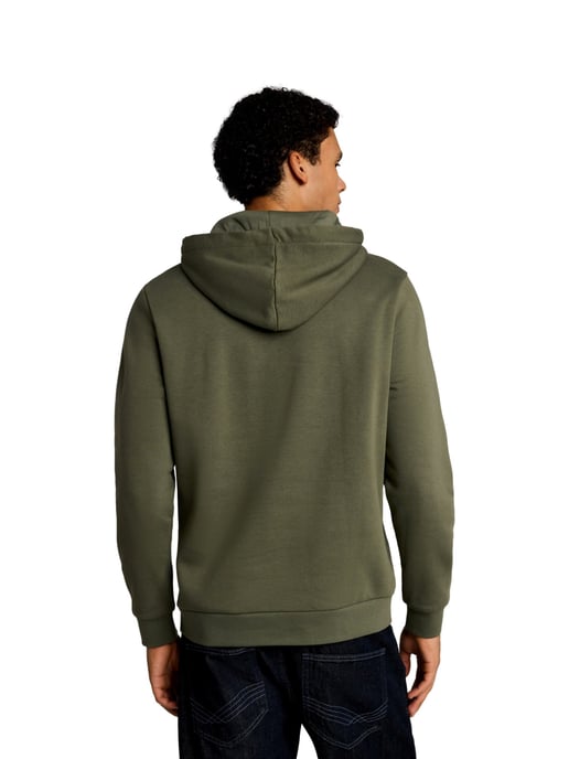 Tom Tailor Kapuzensweatshirt - Image 2