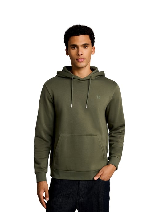 Tom Tailor Kapuzensweatshirt - Image 3