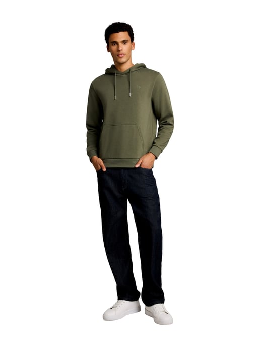 Tom Tailor Kapuzensweatshirt - Image 4