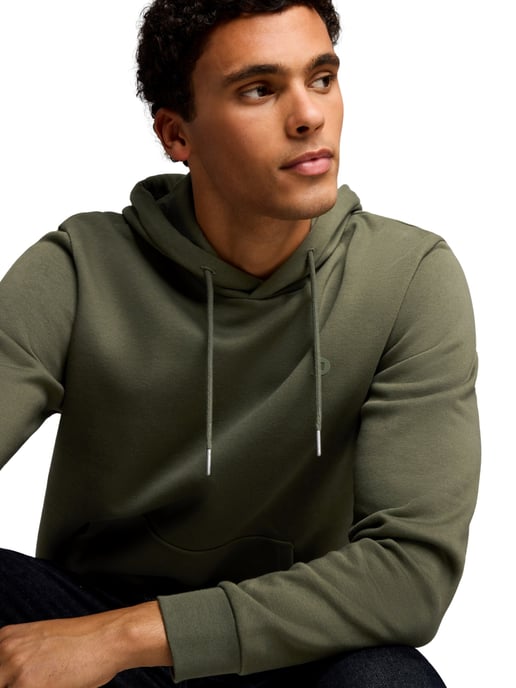 Tom Tailor Kapuzensweatshirt - Image 5