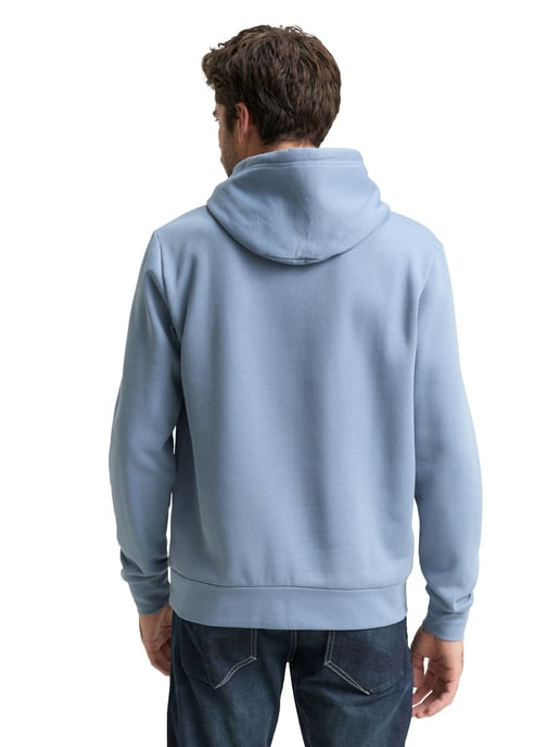 Tom Tailor Kapuzensweatshirt - Image 2