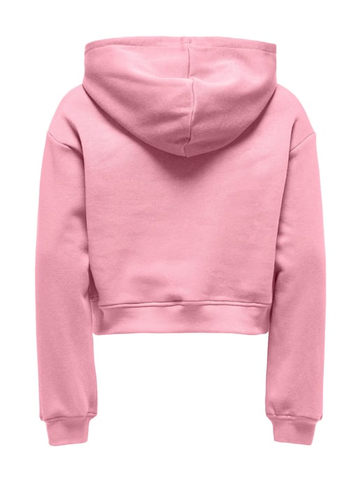 Kids Only Pullover - Image 2