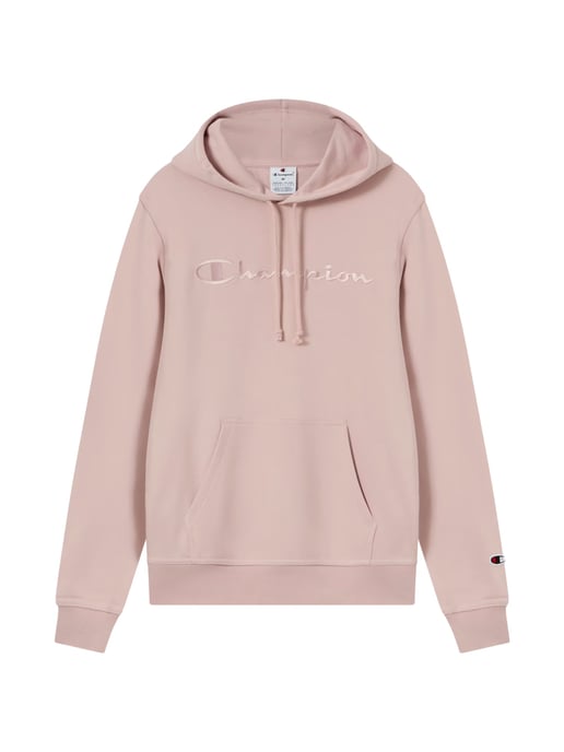 Champion Kapuzensweatshirt - Image 1