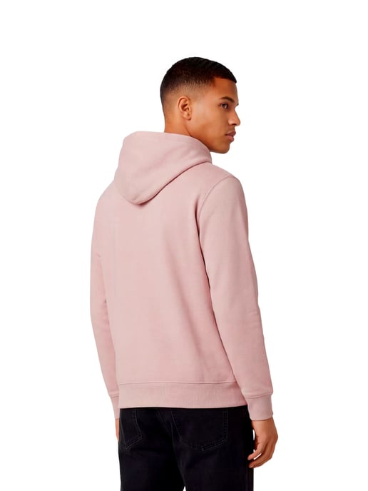 Champion Kapuzensweatshirt - Image 2