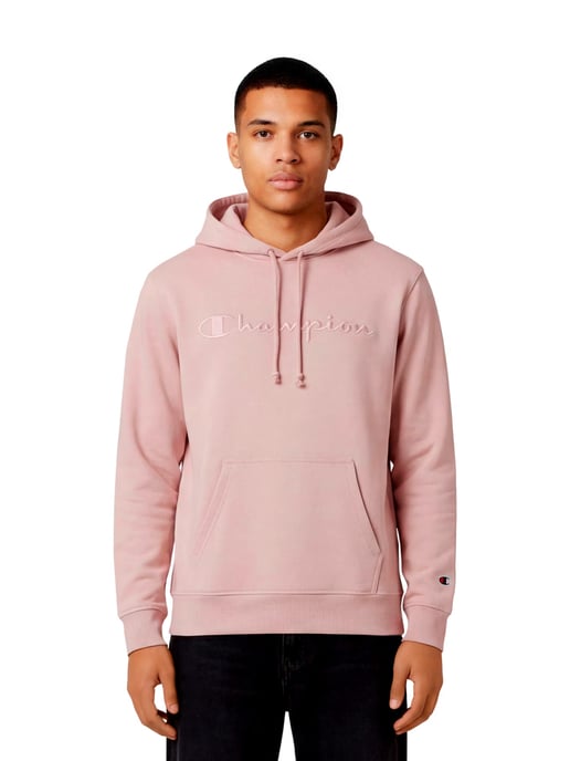 Champion Kapuzensweatshirt - Image 3