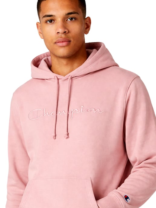 Champion Kapuzensweatshirt - Image 4