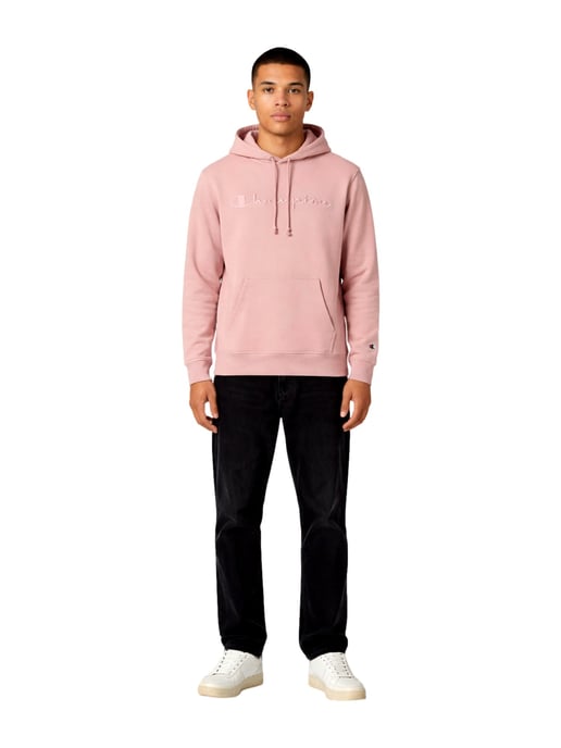 Champion Kapuzensweatshirt - Image 5