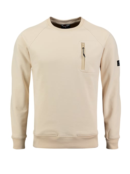 Key Largo Sweatshirt - Image 1