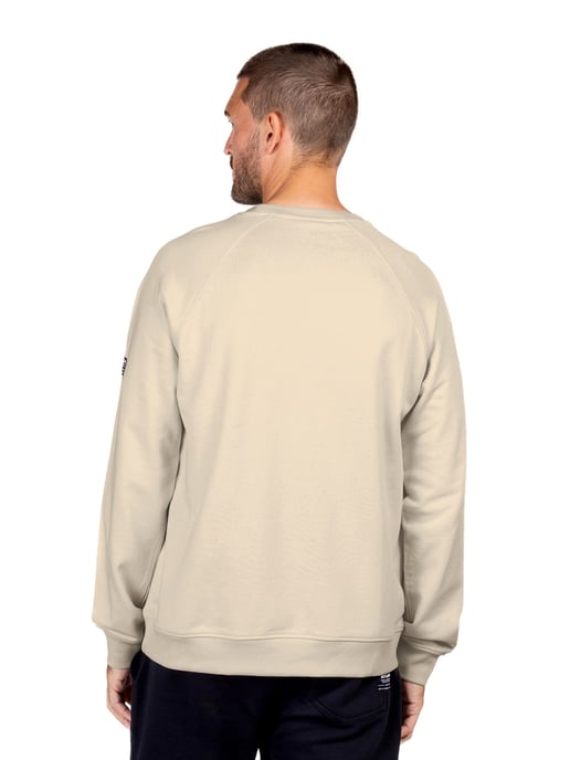 Key Largo Sweatshirt - Image 2