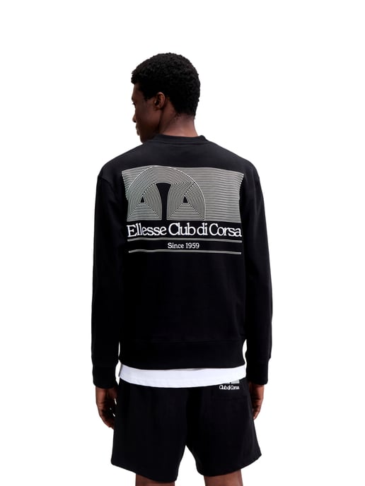 Ellesay Pullover - Image 2