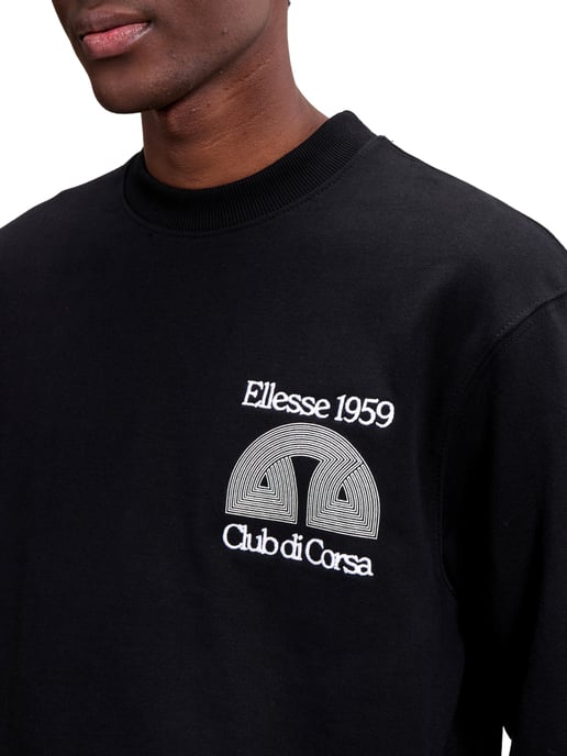 Ellesay Pullover - Image 3