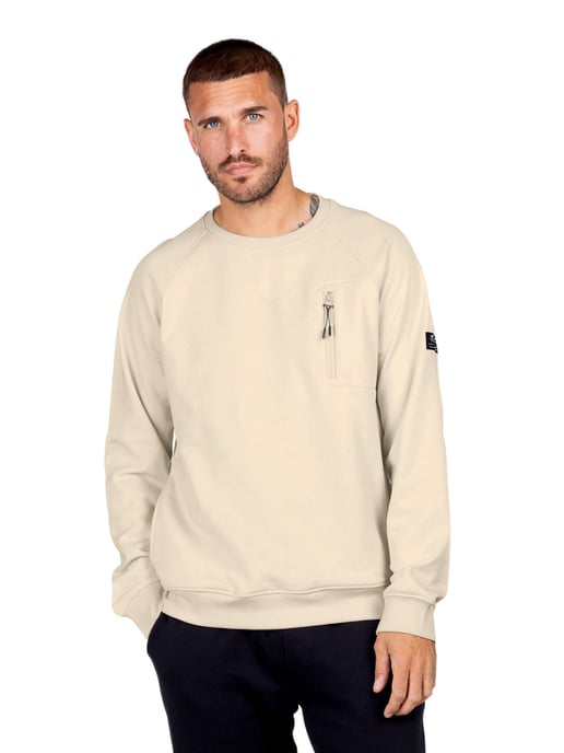 Key Largo Sweatshirt - Image 3