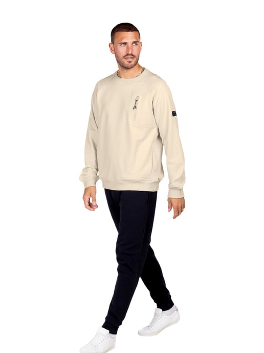 Key Largo Sweatshirt - Image 4