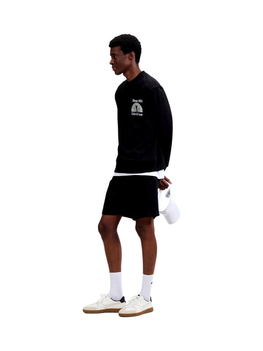 Ellesay Pullover - Image 4