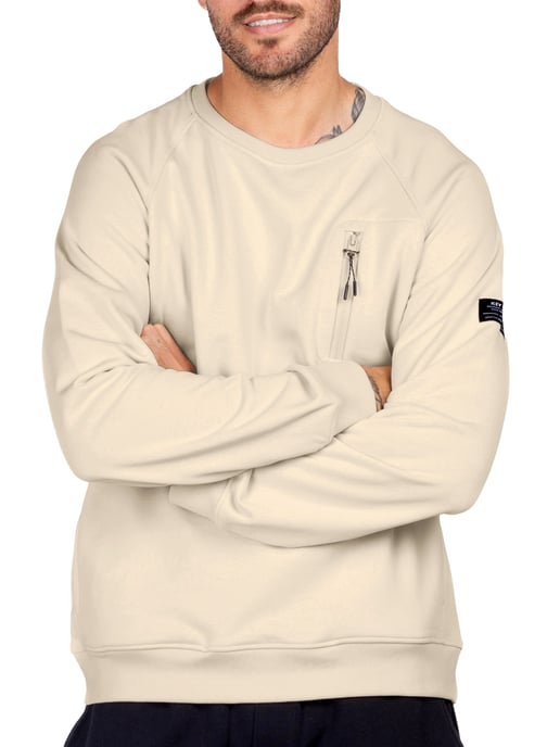 Key Largo Sweatshirt - Image 5